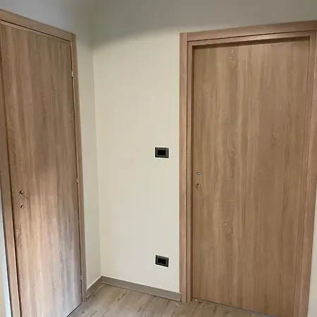 Casa Vacanze Abbazia