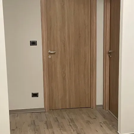 Casa Vacanze Abbazia *