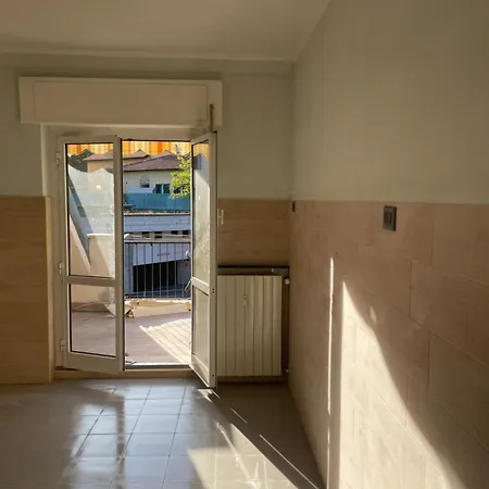 Casa Vacanze Abbazia *