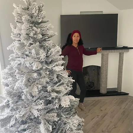 Apartman Casa Vacanze Abbazia *