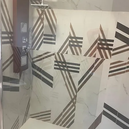 Casa Vacanze Abbazia *